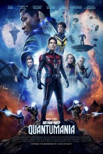 antman_and_the_wasp_quantumania_ver4