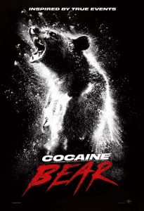 cocaine_bear