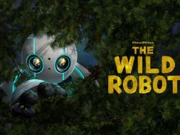 the-wild-robot-3840x2160-17052 WEB