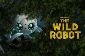 the-wild-robot-3840x2160-17052 WEB