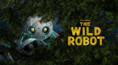 the-wild-robot-3840x2160-17052 WEB