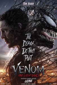 venom_the_last_dance