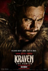 kraven_the_hunter_ver2