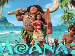 moana2