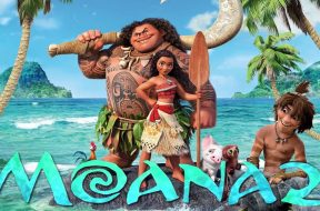 moana2