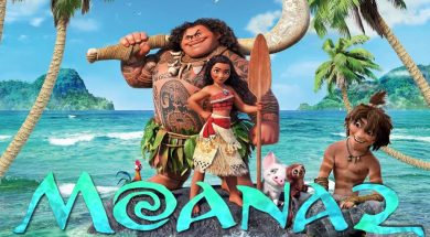 moana2