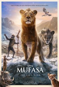 mufasa_the_lion_king_ver4