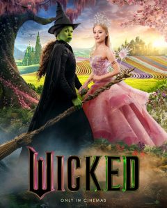 wicked_ver16