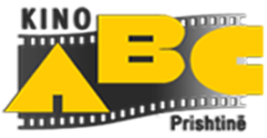 Kino ABC